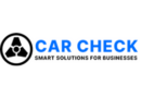 Car Check – מערכת לניהול ציי רכב
