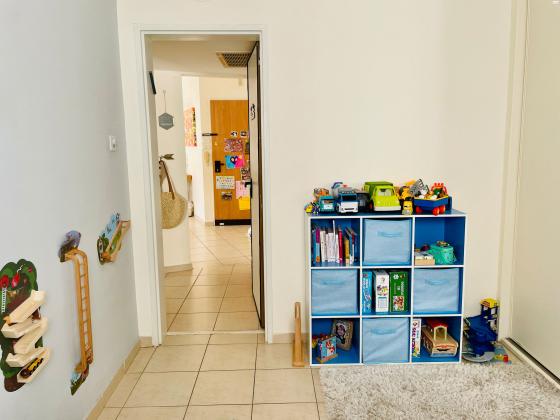 חטיבת אלכסנדרוני 3 (מורשה)