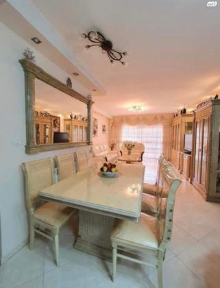 נתיב המזלות 11 (פסגת זאב צפון)