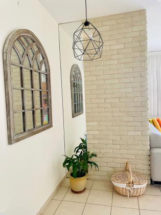 חטיבת אלכסנדרוני 3 (מורשה)