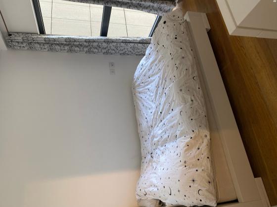 ניסים אלוני 7 (פארק צמרת)