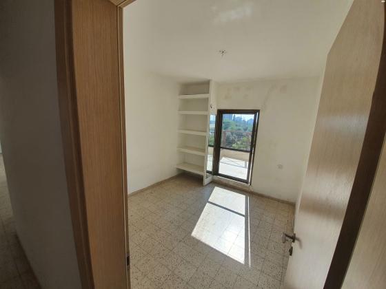 החלמונית 20 (קרית ראשון;קריית כרמים)