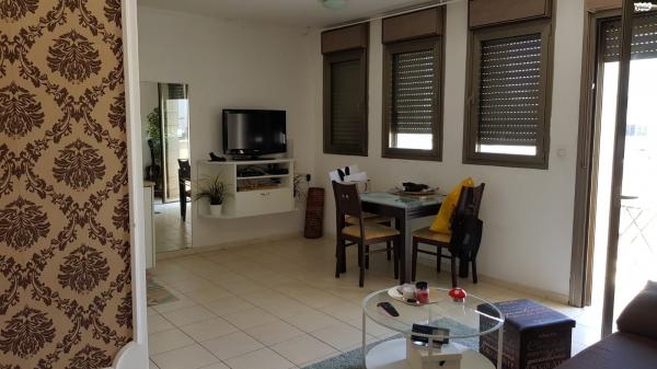 דיזנגוף 238 (הצפון הישן החלק הצפוני)