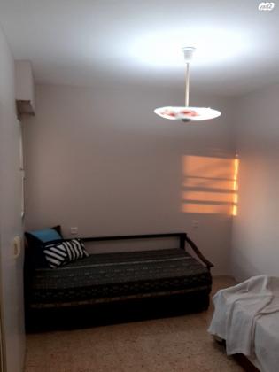 מצפה 28 (גבעת המורה)