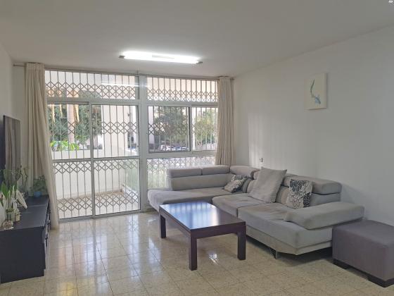 מח"ל 63 (נוה אליעזר)