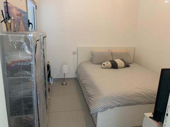 גולומב 8 (מרום נווה)