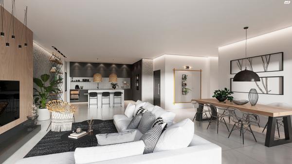 שולמית אלוני 3