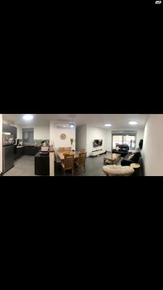 מאיר עמית 10 (בן ציון ורמת חן)