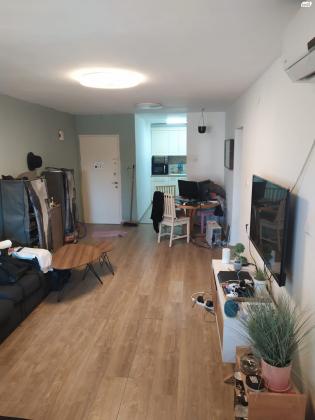 בית לחם 8 (קריית שרת)