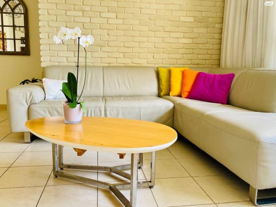 חטיבת אלכסנדרוני 3 (מורשה)