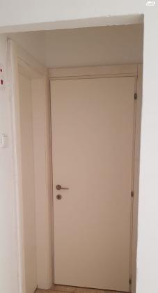 הנרייטה סולד 28 (גבעת המורה)