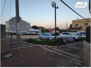 אהוד בן גרא 5 (נאות הרצל)