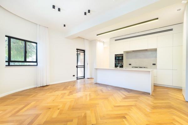 גדעון 19 (בקעה)