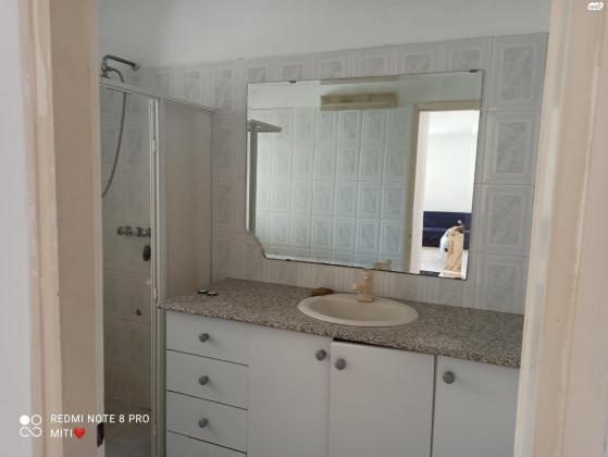 אלעזר בן יאיר 19