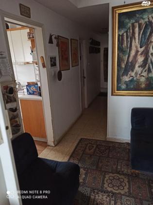 הרב ריינס 6 (קרית משה)