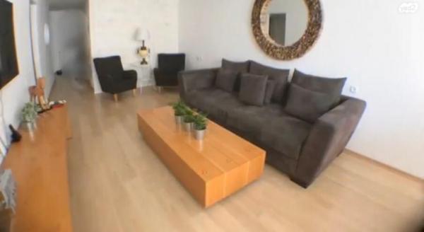 אליהו קראוזה 41 (אגרובנק)