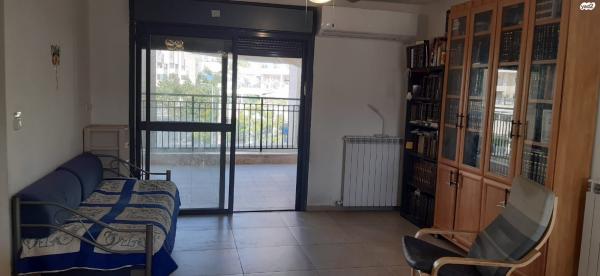 אהרון כהן 3 (חומת שמואל;הר חומה)