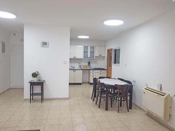 מח"ל 63 (נוה אליעזר)