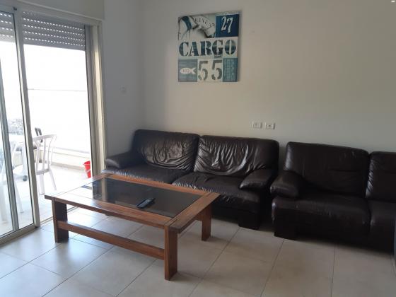 נווה גנים 2 (נוה פז)