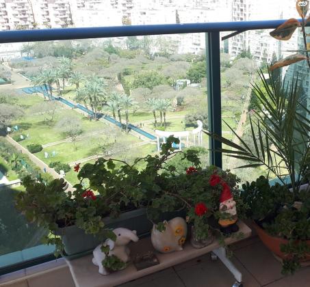 חזון אי"ש 131 (רמת עמידר)