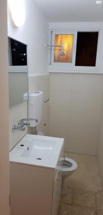 הנרייטה סולד 28 (גבעת המורה)