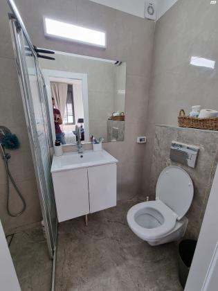 אהבת ציון 17 (קרית ים א)