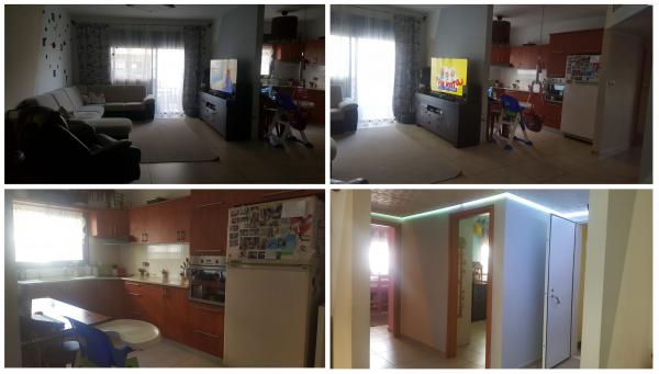 גלבוע 42 (מרכז העיר)