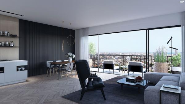 שדרות החי"ל 26 (יד אליהו)