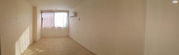 הנרייטה סולד 28 (גבעת המורה)