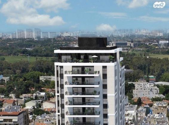 הפודים 30 (נחלת גנים)