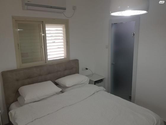 שדרות ירושלים 53 (קרית ים ב)