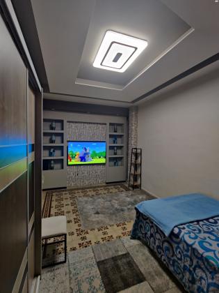 קיבוץ גלויות 126 (קיבוץ גלויות)