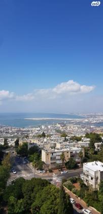 ניסנבוים 12 (יזרעאליה)