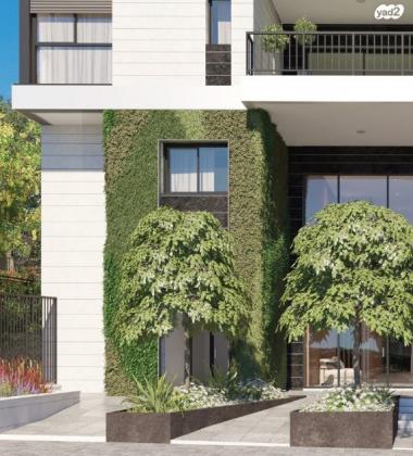 הפודים 30 (נחלת גנים)