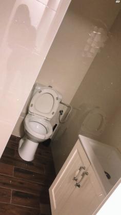 פרוג 6 (אגרובנק)