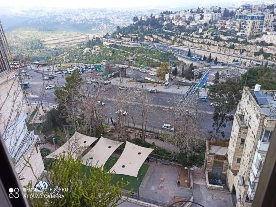 הרב ריינס 6 (קרית משה)