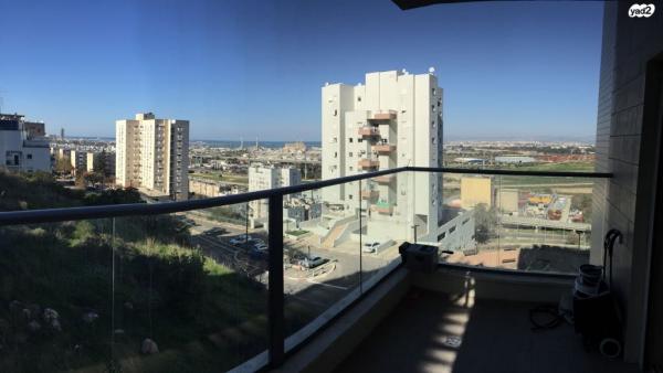 נווה גנים 2 (נוה פז)