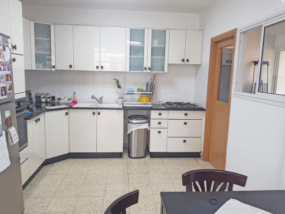 מח"ל 63 (נוה אליעזר)