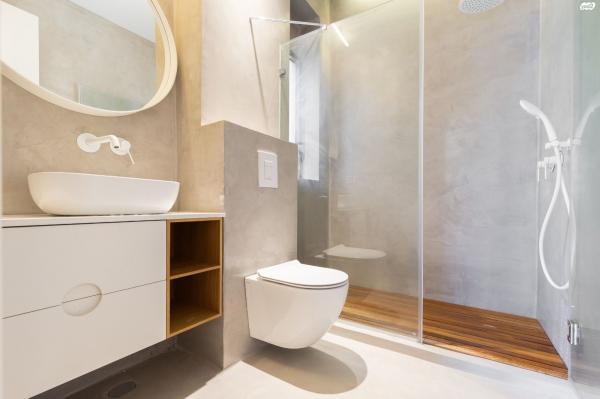 גדעון 19 (בקעה)