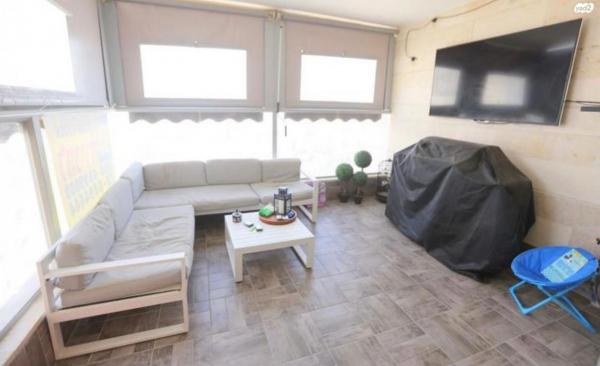 בצלאל 31 (שכונה ב)