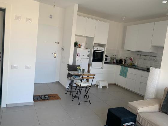 גולומב 8 (מרום נווה)