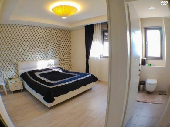 המגדל הלבן 6