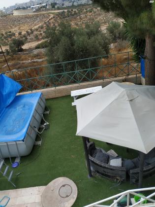 החבוש 1 (גילה)