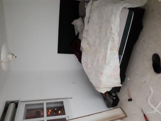 שדרות פנחס ספיר 25 (קרית ים ב)