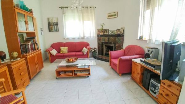 חזקיהו המלך 8 (קטמון הישנה)