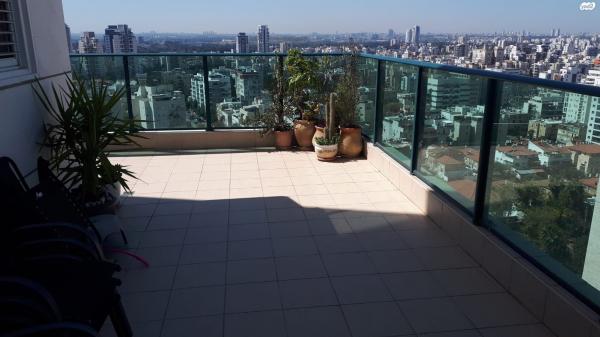 חזון אי"ש 131 (רמת עמידר)