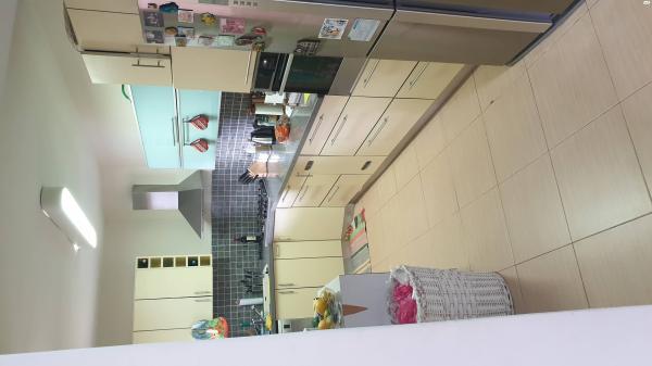 דרך אלנבי 127 (קרית אליעזר)