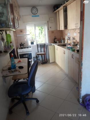 נתיב המזלות 56 (פסגת זאב צפון)