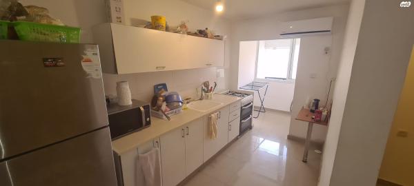 שלום שבזי 5 (נאות אשכול)