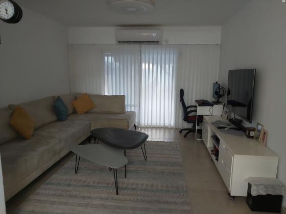 יהודה הלוי 33